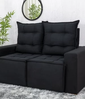 sof-retr-til-reclin-vel-1.40m-rafaela-veludinho-preto-b20-4-