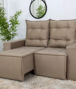 sof-retr-til-reclin-vel-1.60m-rafaela-veludinho-bege-b09