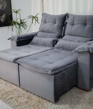 sofa-retratil-e-reclinavel-nicole-1.80m-grafite-a15